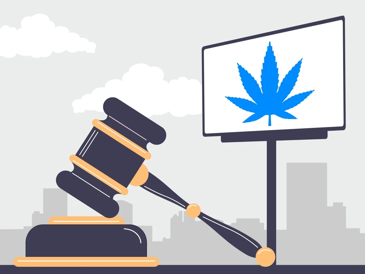 Navigating Cannabis Advertising Regulations: What You Need to Know