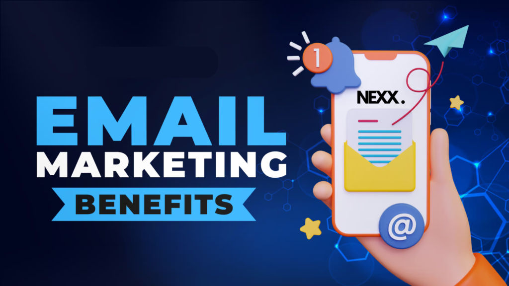 cannabis email marketing