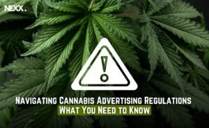 Navigating Cannabis Advertising Regulations What You Need to Know