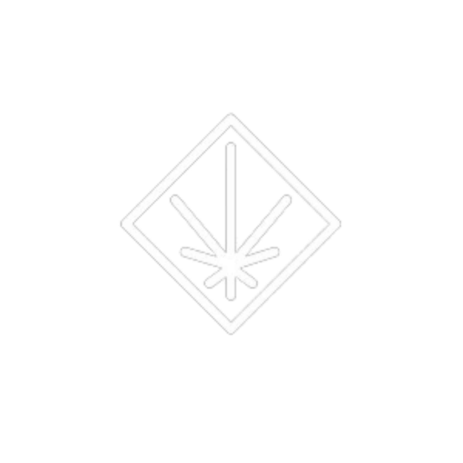 Untitled design (33)